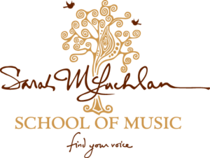 SarahM_School logo