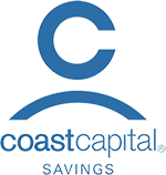 coast capital logo