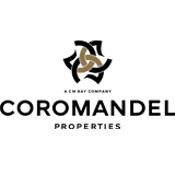 coromandel properties logo