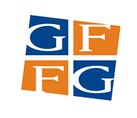 gffg-logo