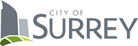 city of surrey logo