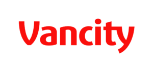 vancity logo