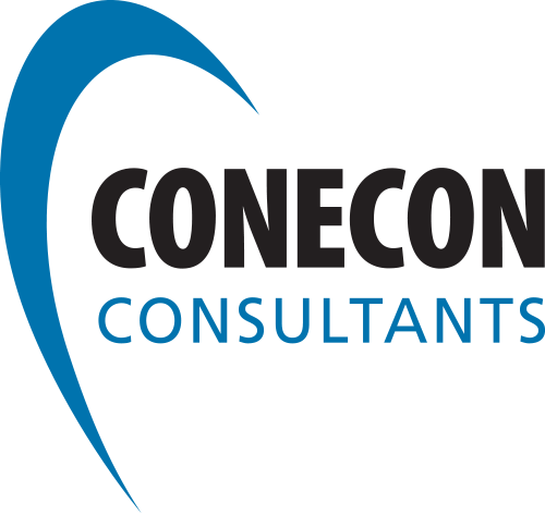 ConEcon